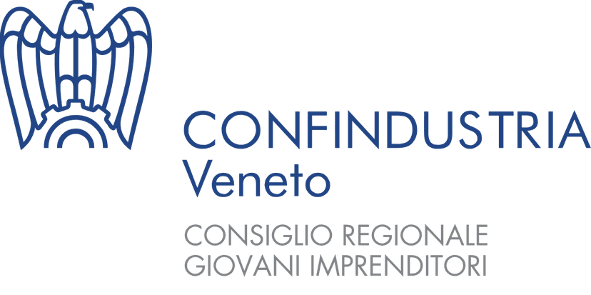 Confindustria Veneto