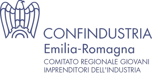 Confindustria Emilia-Romagna Comitato Regionale Giovani Imprenditori dell'Industria