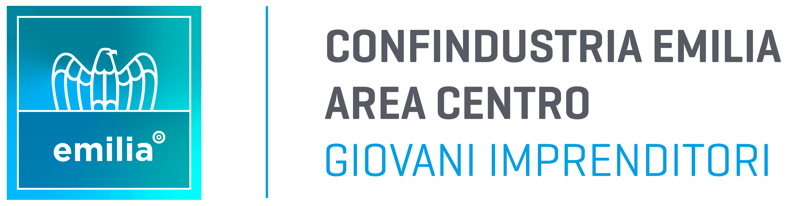 Giovani Imprenditori Emilia-Romagna